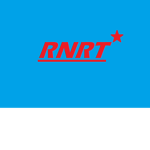 RNRT Bureau