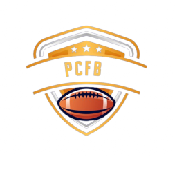 PCFB | Event Hall