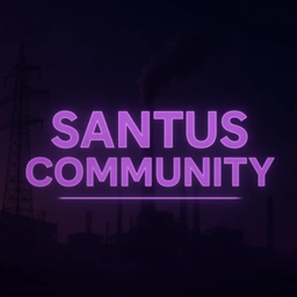 Group Icon
