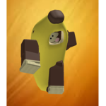 NicholasBlox Fan Club