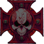 Terminatus finalis