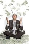 Money More Money