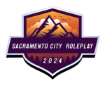 [SCRP] Sacramento City Roleplay