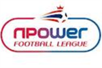 Npower football league