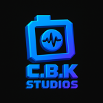 C.B.K Studios