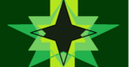 The CyberDyne Empire