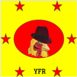 [YFR] YFR External Affairs
