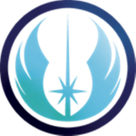 Jedi of the force