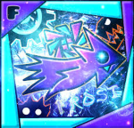 RandomGuy12TV