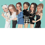 Le-best-groupe