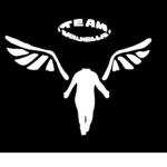 ExcaI