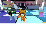 RJTHESAVAG/000RONNIE