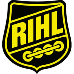 Roblox Indoor Hockey League [RIHL]