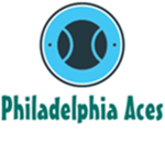 ⒶThe Philadelphia Ace'sⒶ™