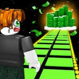 squid game glass bridge