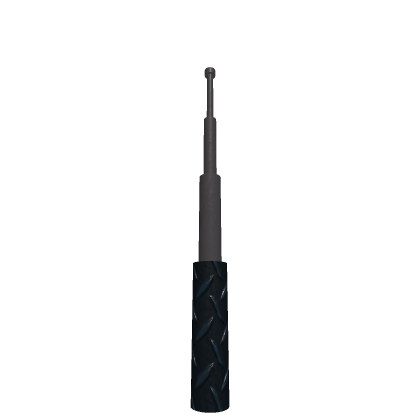 Police Baton