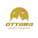 OCRP I Ottawa County Roleplay I PRC