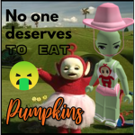pumpkin-patch