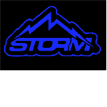 Global STORM