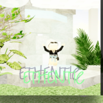 Ethentic Studios