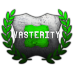 Vasterity