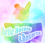 Artic Hotels & Resorts