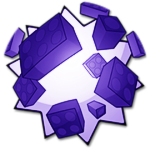 Celestial Anomaly Studios