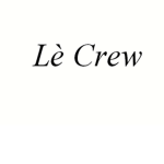 LèGroup