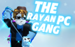 The RayanPC GANG