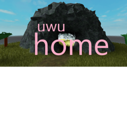 home