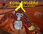 We are the bedwars group