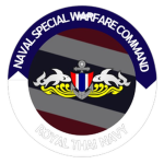 [ RTA ] ( Naval Special Warfare Command )