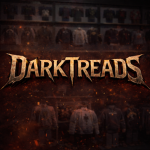 DARKTHREADS_AC