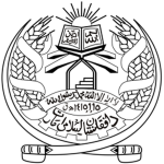 Вadri 313 Battalion