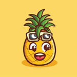The FruityFam