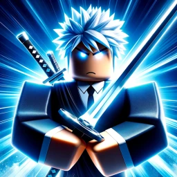 [🔄REBIRTHS] Sword Simulator: Reimagined icon
