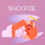 Whoopzie