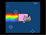 nyan fans!!!