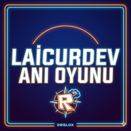 LaicurDev's Instant Game