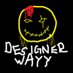 De$igner wayy