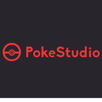 PokeStudio