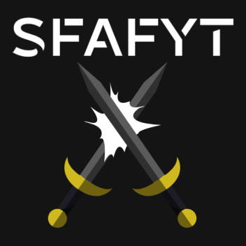 Sword Fight and Flex Your Time