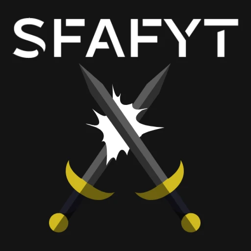 Sword Fight and Flex Your Time