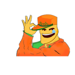 breh gang