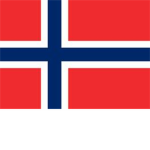 [NW] |Norway|