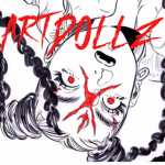 art dolls