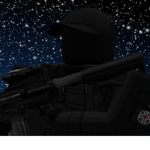 [Cl] Chaos Insurgency