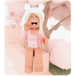 (Addys closet)