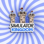 Simulator Kingdom