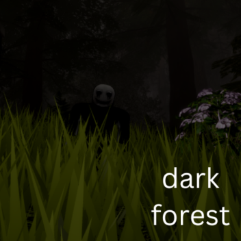 Dark Forest